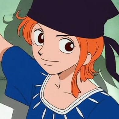 Nami
