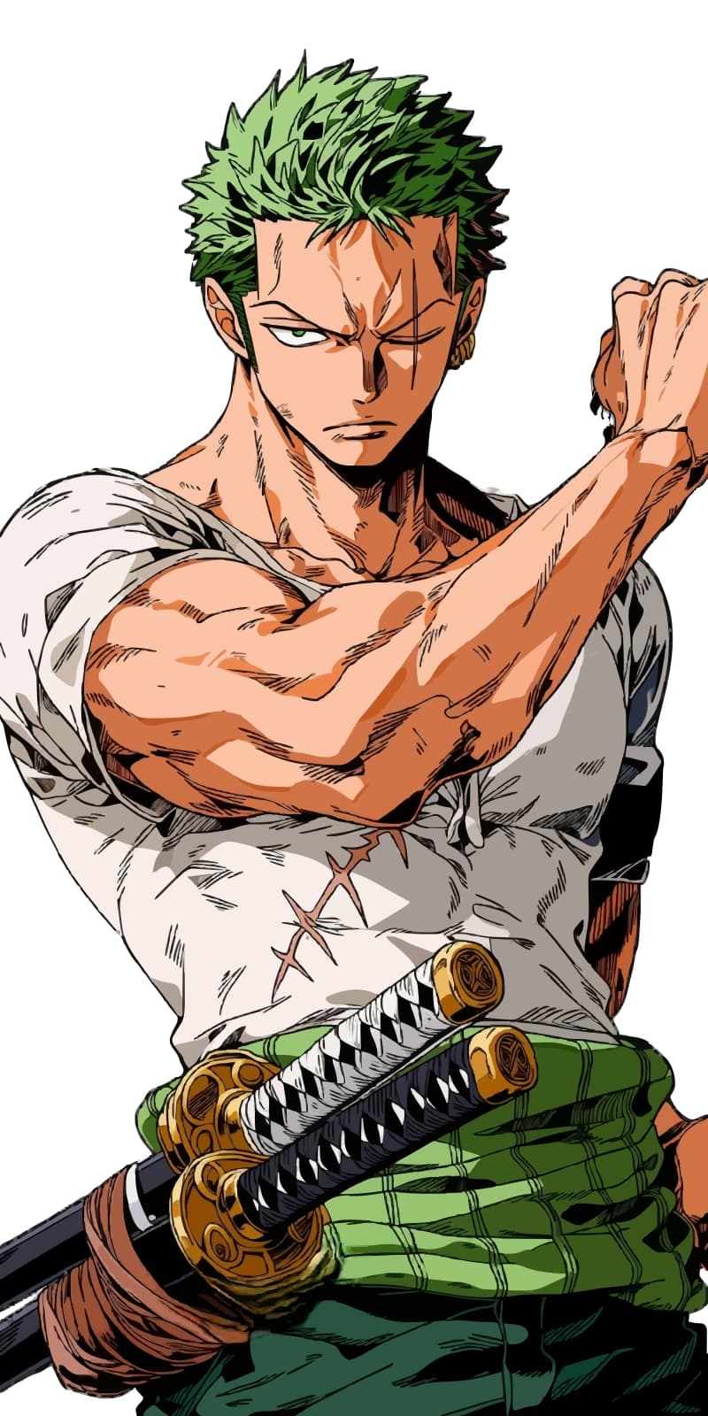 Player 7